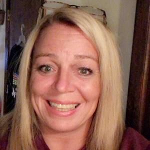 Meet your Posher, Renee